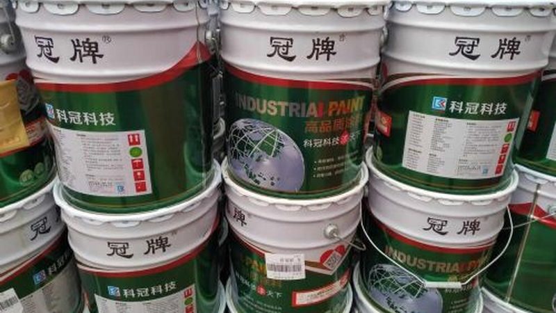 耐擦洗内墙漆，如何挑选性价比之选？**