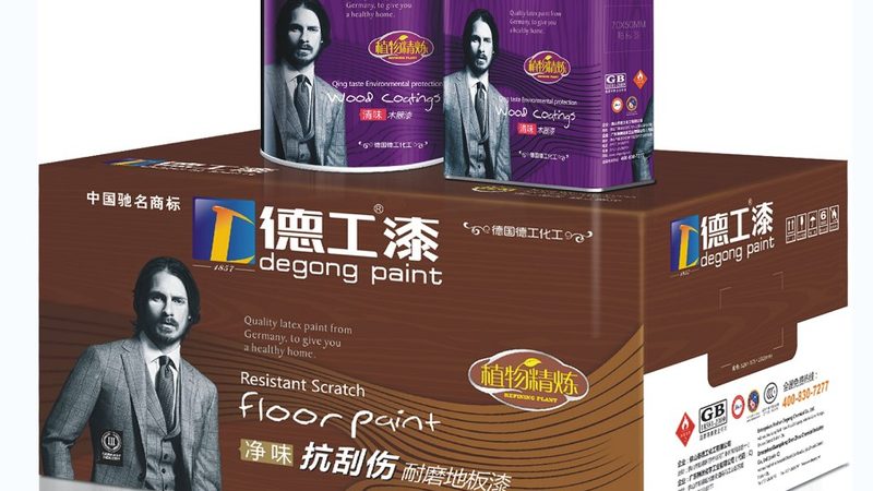 聚硅氧烷涂料耐候性解析：优势与挑战并存**