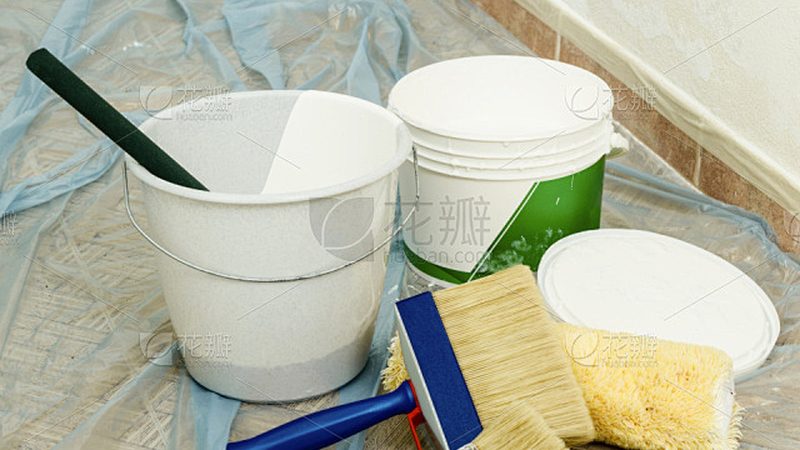 在东莞，有许多知名的家具漆厂家，以下是一些值得推荐的厂家：