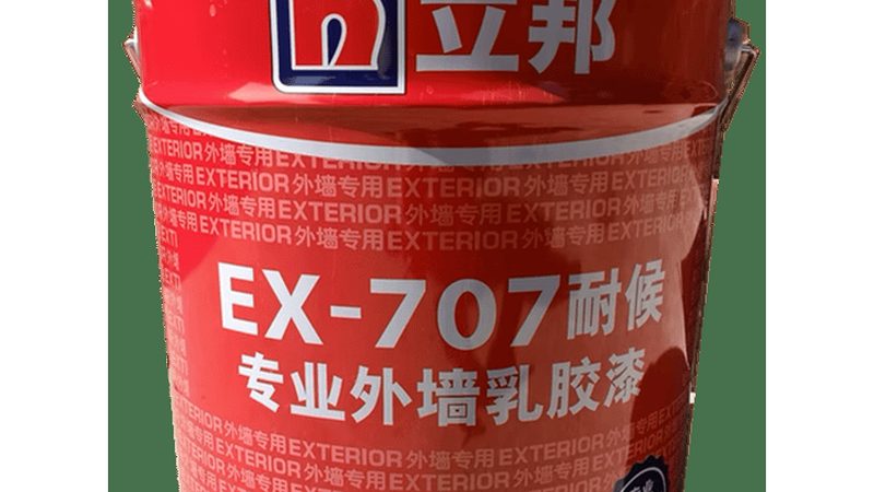 艺术涂料施工：揭秘艺术涂料施工厂家的选择之道