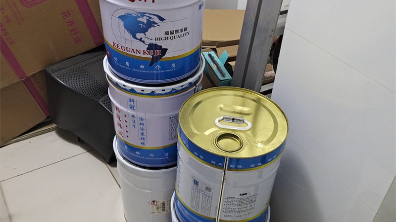 在众多艺术涂料品牌中，以下几款在品质和口碑方面表现较为突出：