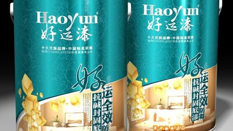 成都硅藻泥背景墙定制，揭秘其环保与美观背后的秘密