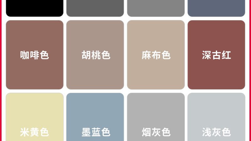 建筑涂料厂家报价单揭秘：人工费背后的考量**