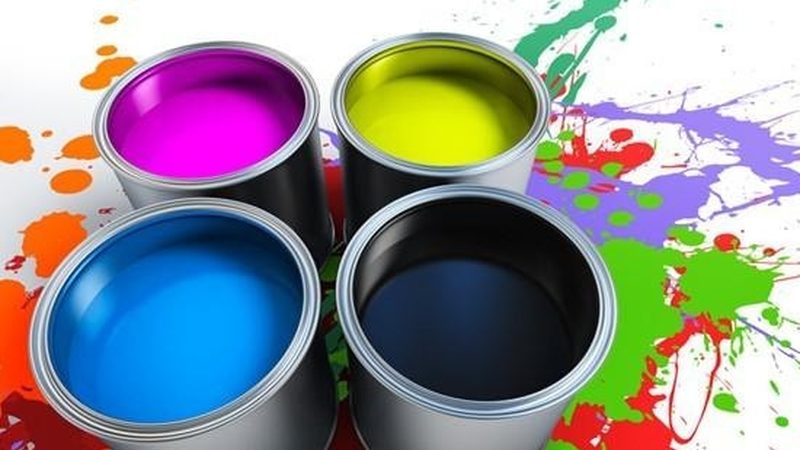 水性涂料加盟哪家好？揭秘水性涂料加盟的四大关键因素