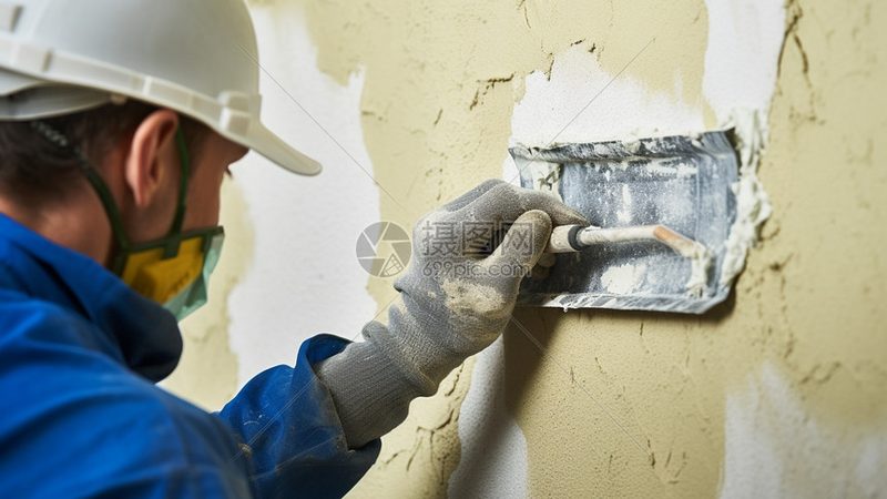 木器漆与木蜡油：两种涂料的本质区别与适用场景**