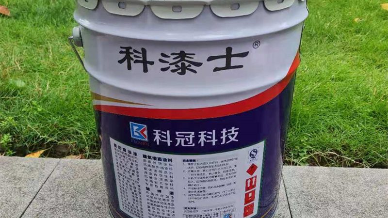 真石漆厚度之辩：2mm与3mm的施工奥秘**