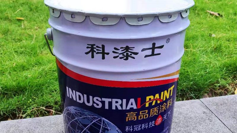 在众多木器漆品牌中，以下几款品牌在市场上口碑较好，值得推荐：