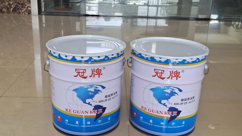 钢结构喷涂工艺流程标准解析