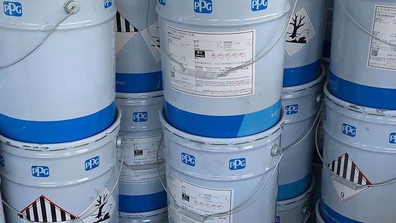 墙面防水防霉，选对品牌是关键**