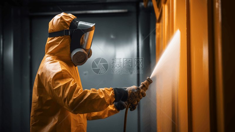 艺术涂料定制图案设计：如何挑选优质服务
