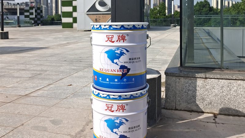 外墙涂料加盟：如何选择厂家直供的优质产品**
