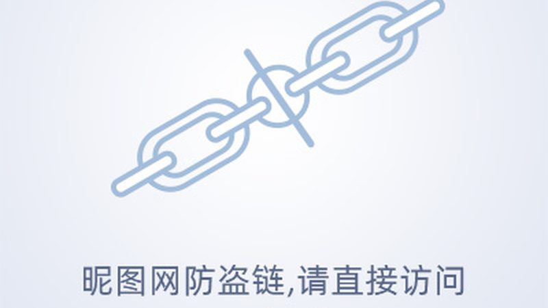 医院地坪漆验收标准：关键要点与标准解读**