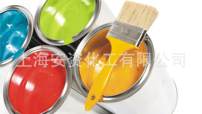 国产墙面漆批发报价，揭秘市场真相**