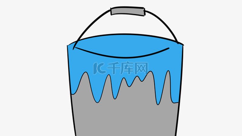 墙面漆调色加盟代理：揭秘墙面漆调色背后的技术秘密