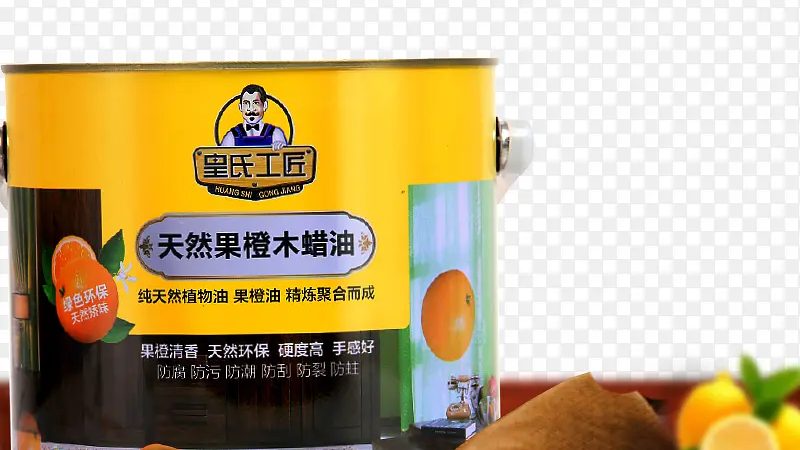 环氧地坪漆与自流平：价格差异背后的秘密