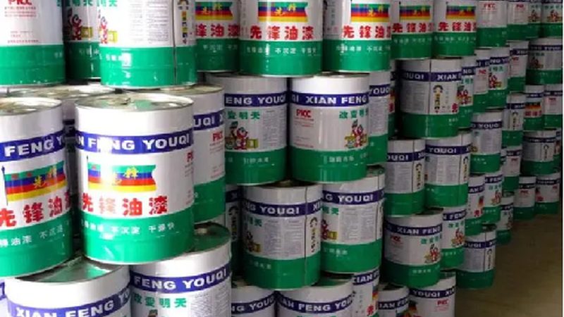 卫生间防水涂料，如何挑选可靠品牌？**