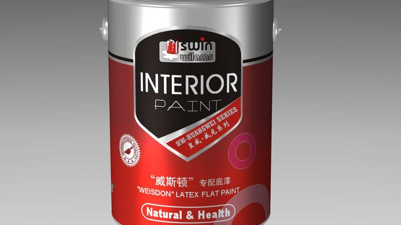 广州防水涂料批发，一桶价格几何？揭秘防水涂料选购要点**