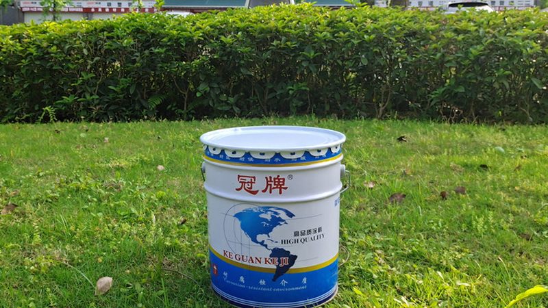 揭秘木器漆施工报价：一公斤多少钱的真相